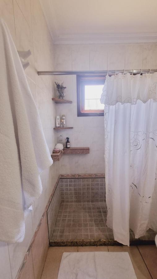 Tu Casa Rent House Villa Esperanza Ngoại thất bức ảnh