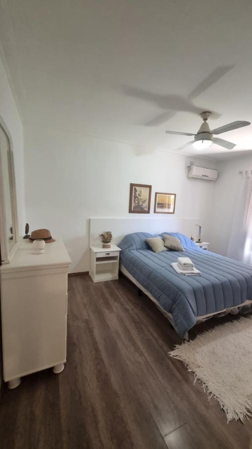Tu Casa Rent House Villa Esperanza Ngoại thất bức ảnh