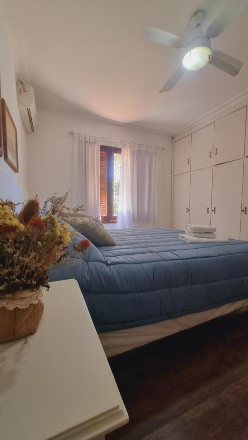 Tu Casa Rent House Villa Esperanza Ngoại thất bức ảnh